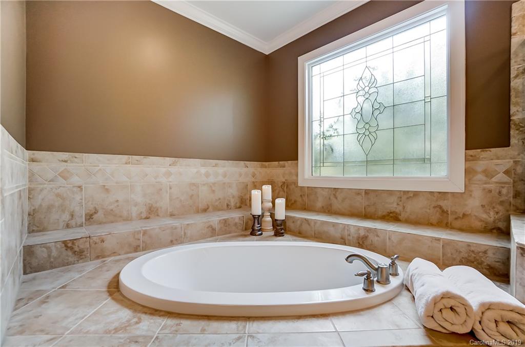 503 Zackery Lane Fort Mill, SC 29708 - Photo 20 of 39