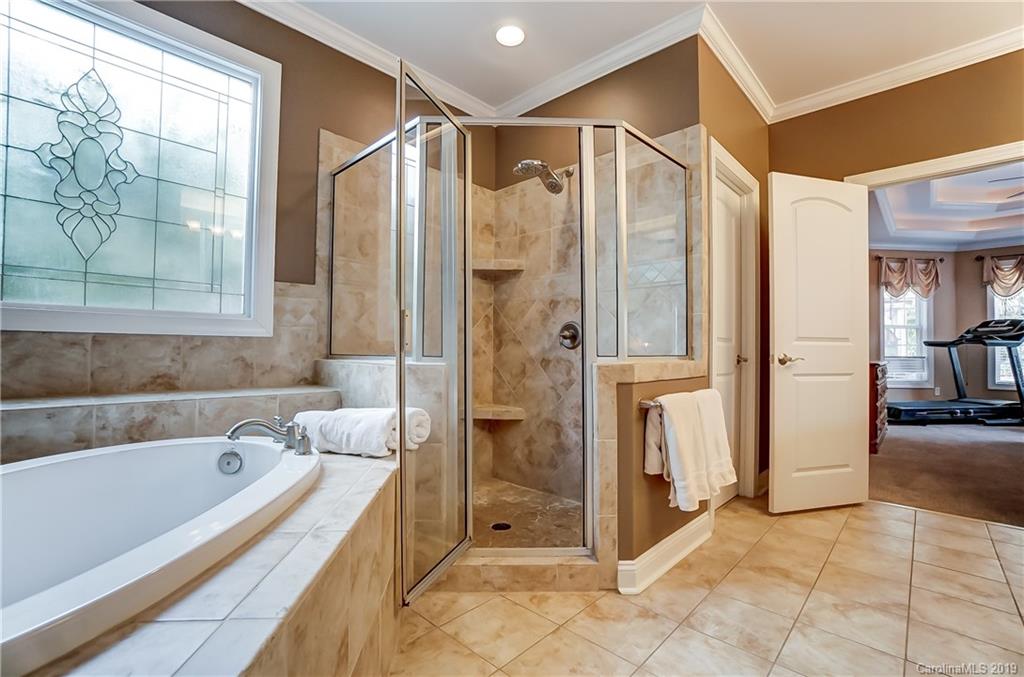 503 Zackery Lane Fort Mill, SC 29708 - Photo 21 of 39
