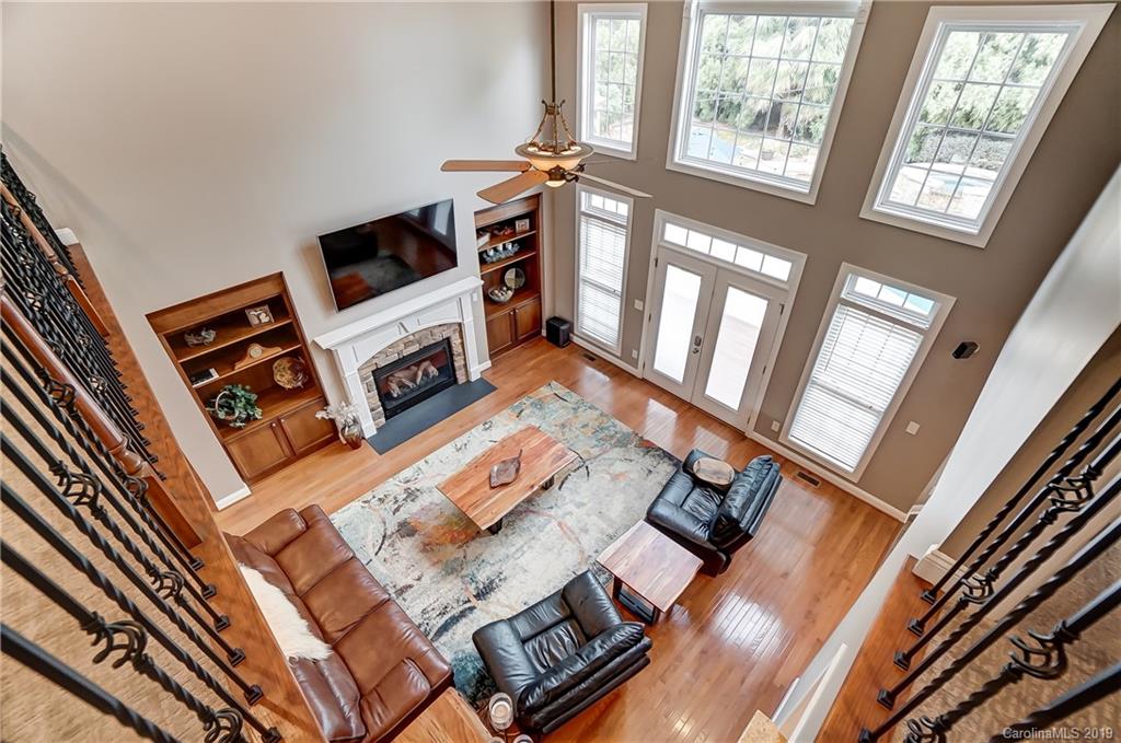 503 Zackery Lane Fort Mill, SC 29708 - Photo 22 of 39