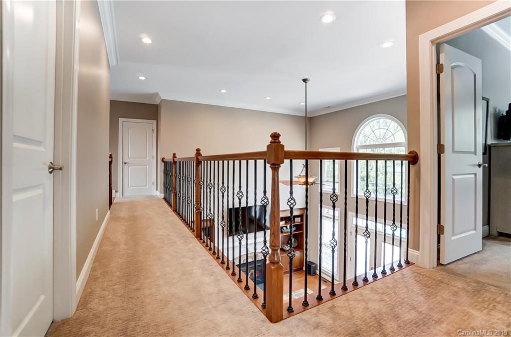 503 Zackery Lane Fort Mill, SC 29708 - Photo 23 of 39