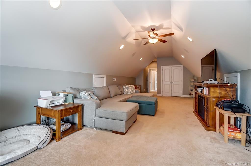 503 Zackery Lane Fort Mill, SC 29708 - Photo 24 of 39