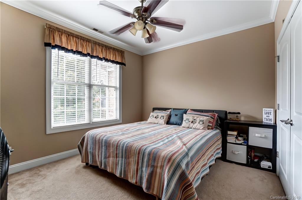 503 Zackery Lane Fort Mill, SC 29708 - Photo 25 of 39