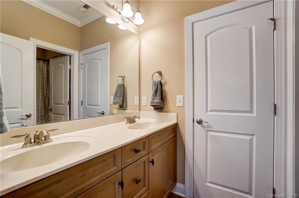 503 Zackery Lane Fort Mill, SC 29708 - Photo 26 of 39
