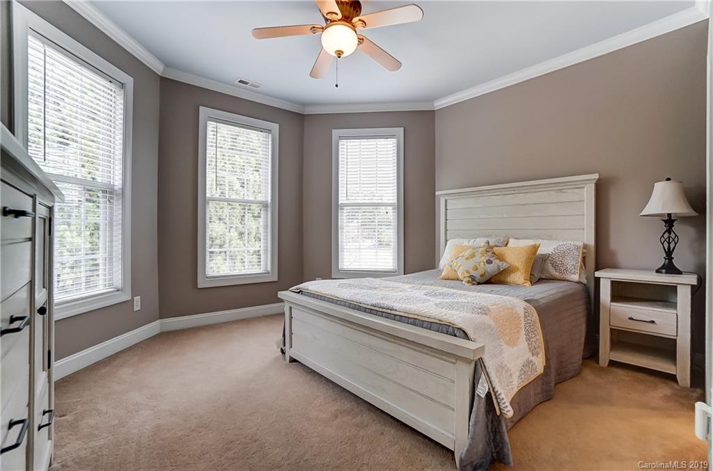 503 Zackery Lane Fort Mill, SC 29708 - Photo 27 of 39