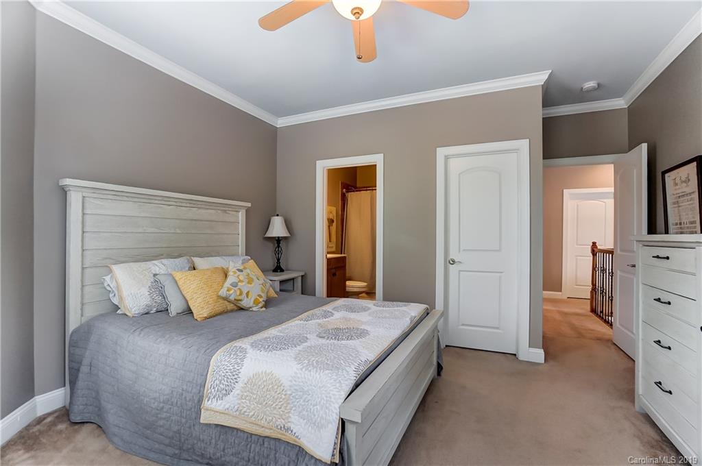 503 Zackery Lane Fort Mill, SC 29708 - Photo 28 of 39