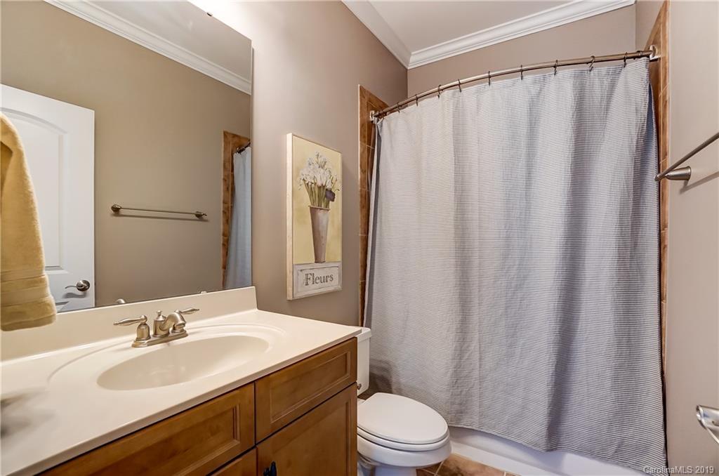 503 Zackery Lane Fort Mill, SC 29708 - Photo 29 of 39
