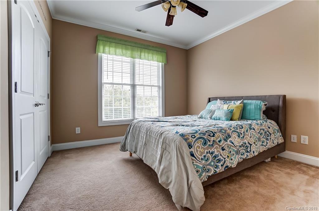 503 Zackery Lane Fort Mill, SC 29708 - Photo 30 of 39