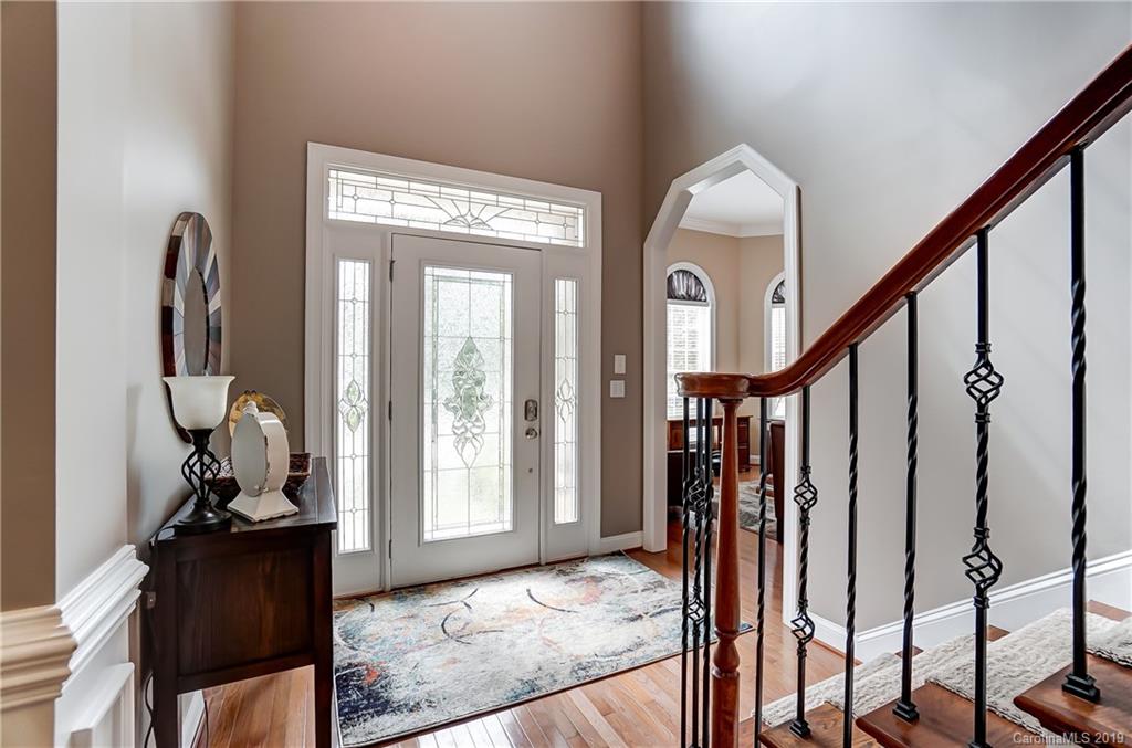 503 Zackery Lane Fort Mill, SC 29708 - Photo 4 of 39