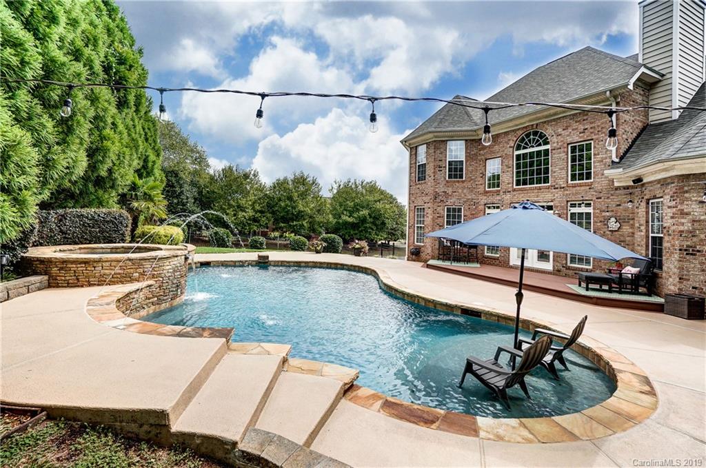 503 Zackery Lane Fort Mill, SC 29708 - Photo 35 of 39