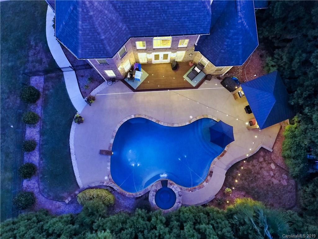 503 Zackery Lane Fort Mill, SC 29708 - Photo 39 of 39