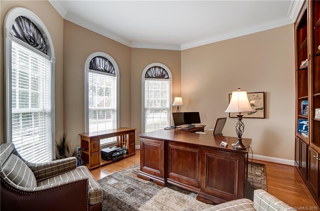 503 Zackery Lane Fort Mill, SC 29708 - Photo 5 of 39