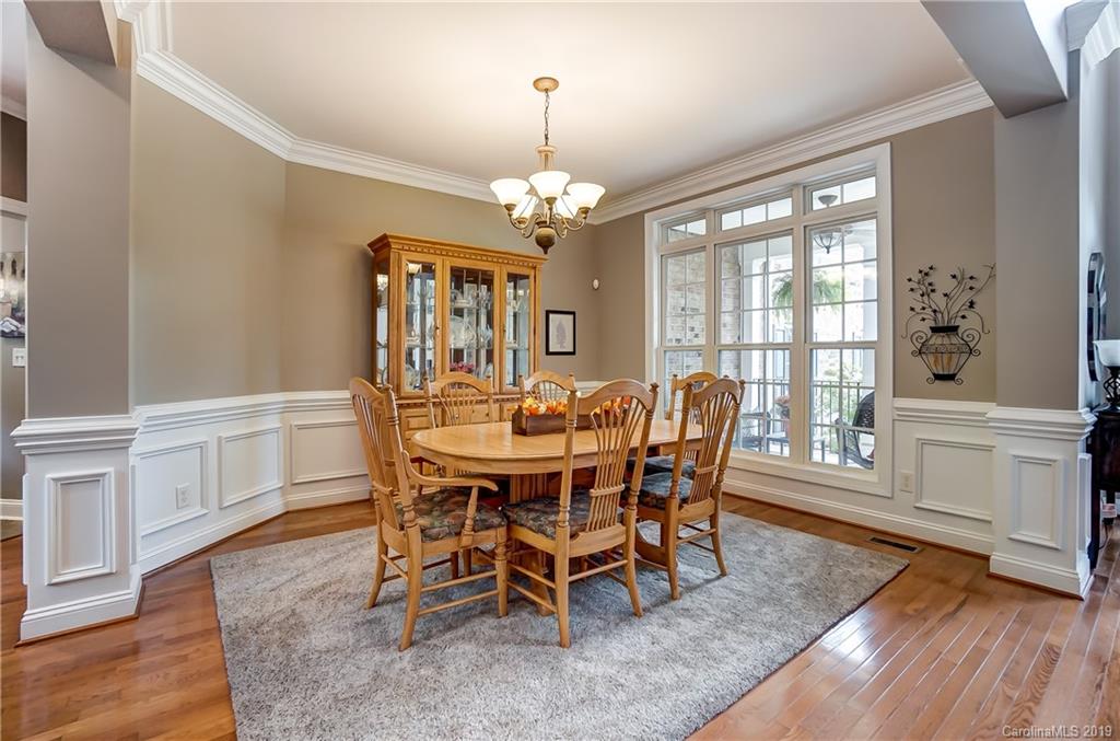 503 Zackery Lane Fort Mill, SC 29708 - Photo 6 of 39