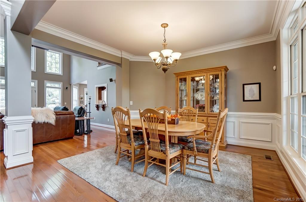 503 Zackery Lane Fort Mill, SC 29708 - Photo 7 of 39