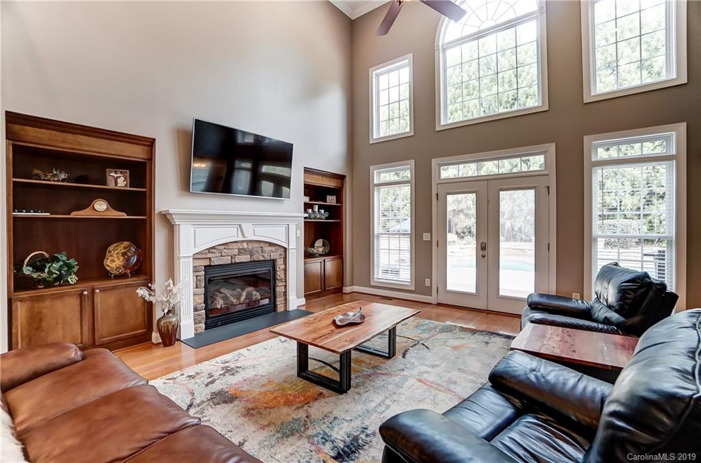 503 Zackery Lane Fort Mill, SC 29708 - Photo 8 of 39