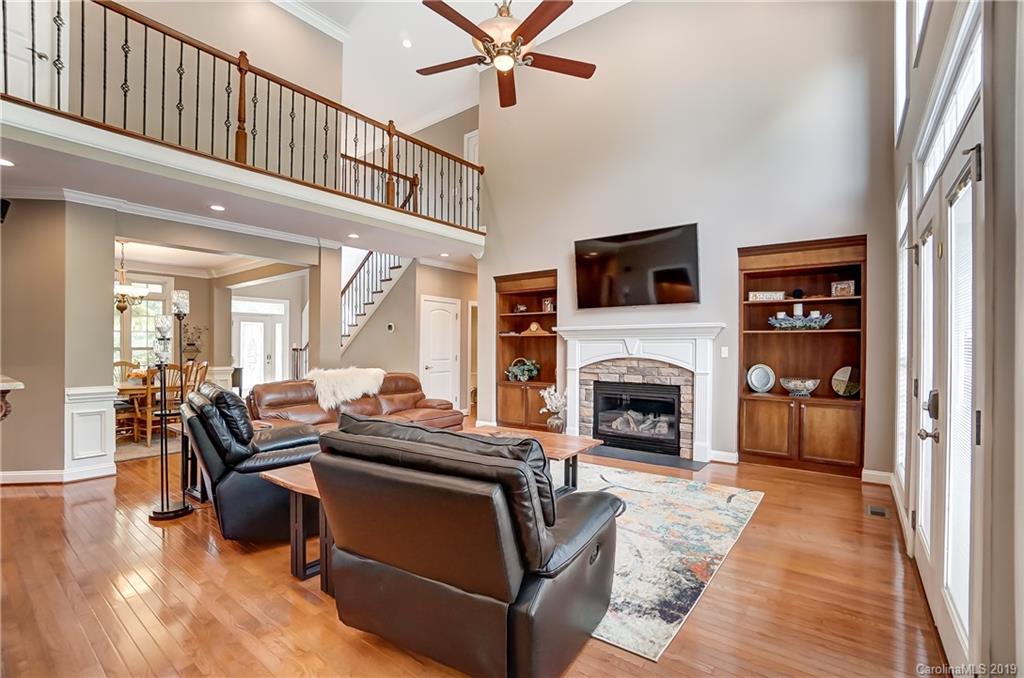 503 Zackery Lane Fort Mill, SC 29708 - Photo 9 of 39