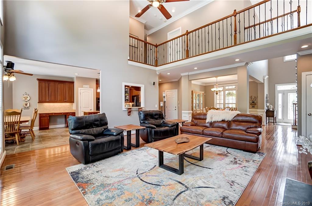 503 Zackery Lane Fort Mill, SC 29708 - Photo 10 of 39