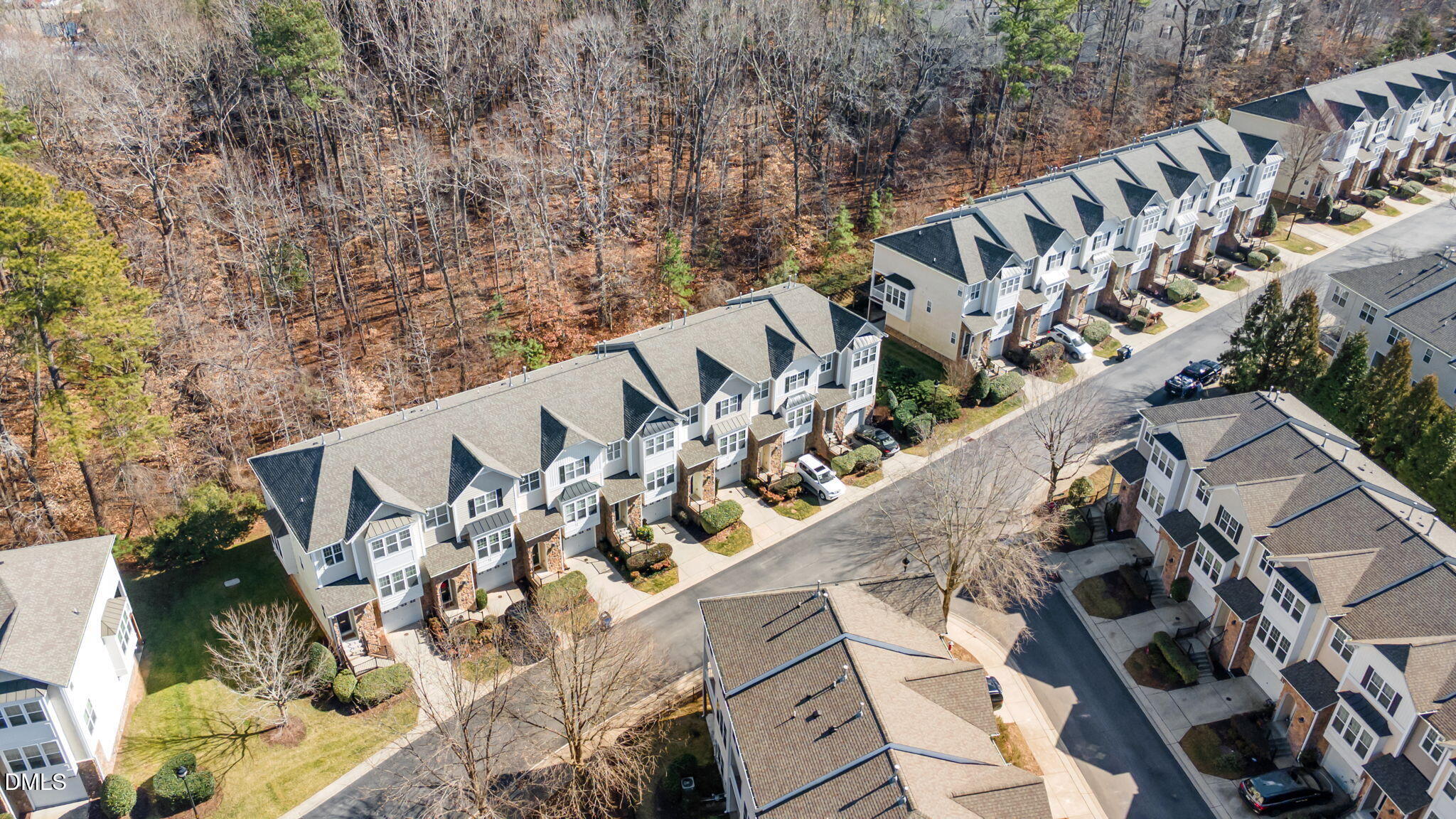 6206 Braidwood Court Raleigh, NC 27612 - Photo 47 of 49 48-web-or-mls-DJI_0294