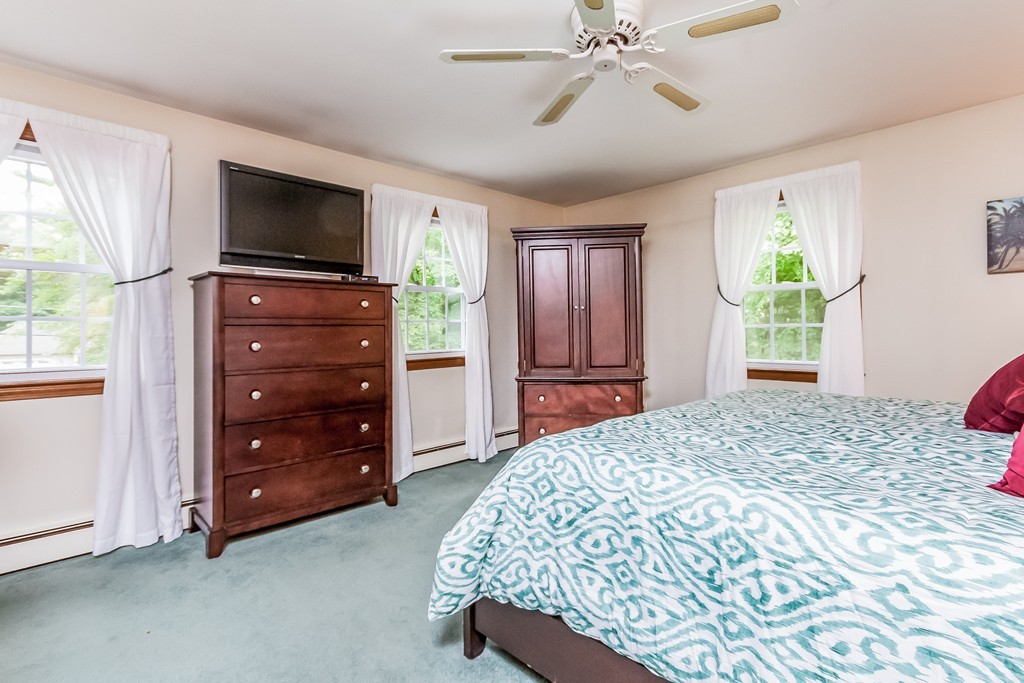 379 Longley Road Groton, MA 01450 - Photo 16 of 30 Gallery Image 16