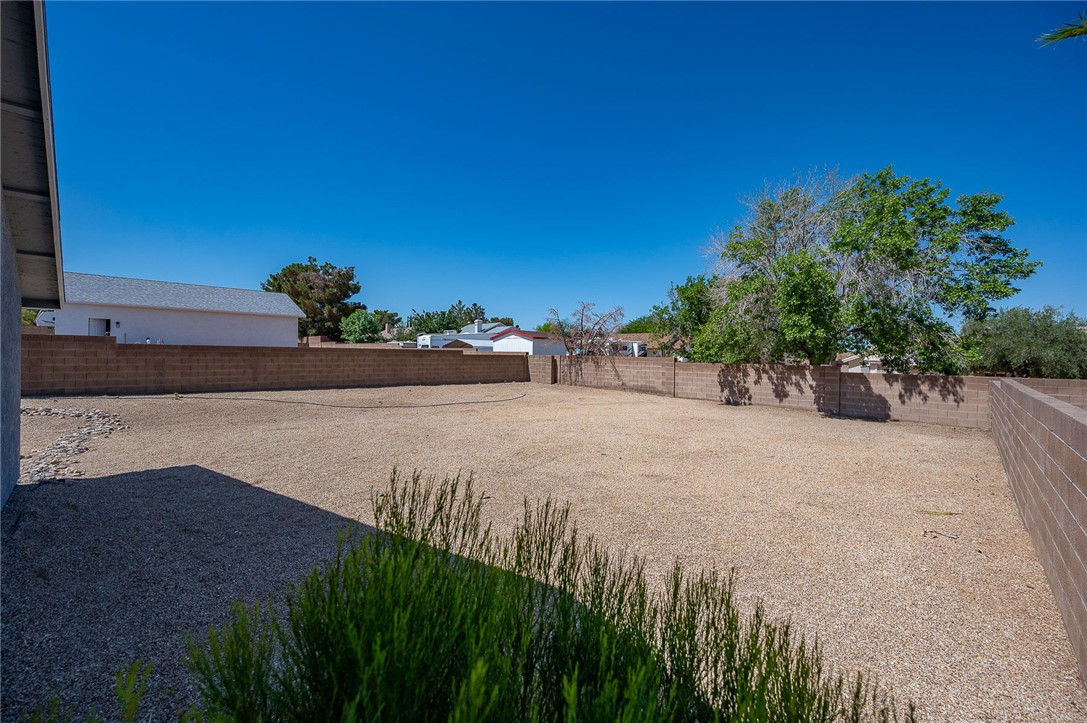 4260 Pinto Road Kingman, AZ 86401 - Photo 44 of 50