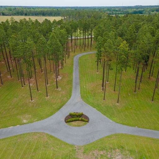 4845 Coppage Road Hahira, GA 31632 - Photo 62 of 71 Gallery Image 62