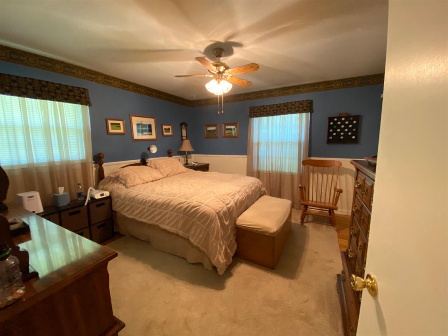 1670 Harrogate Road Lexington, KY 40505 - Photo 16 of 43 Photo 16