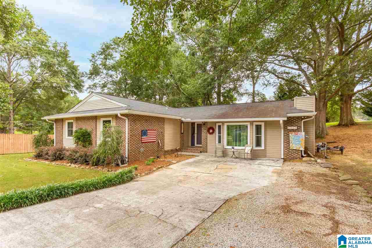 6515 Harbor Place Gadsden, AL 35907 - Photo 32 of 32