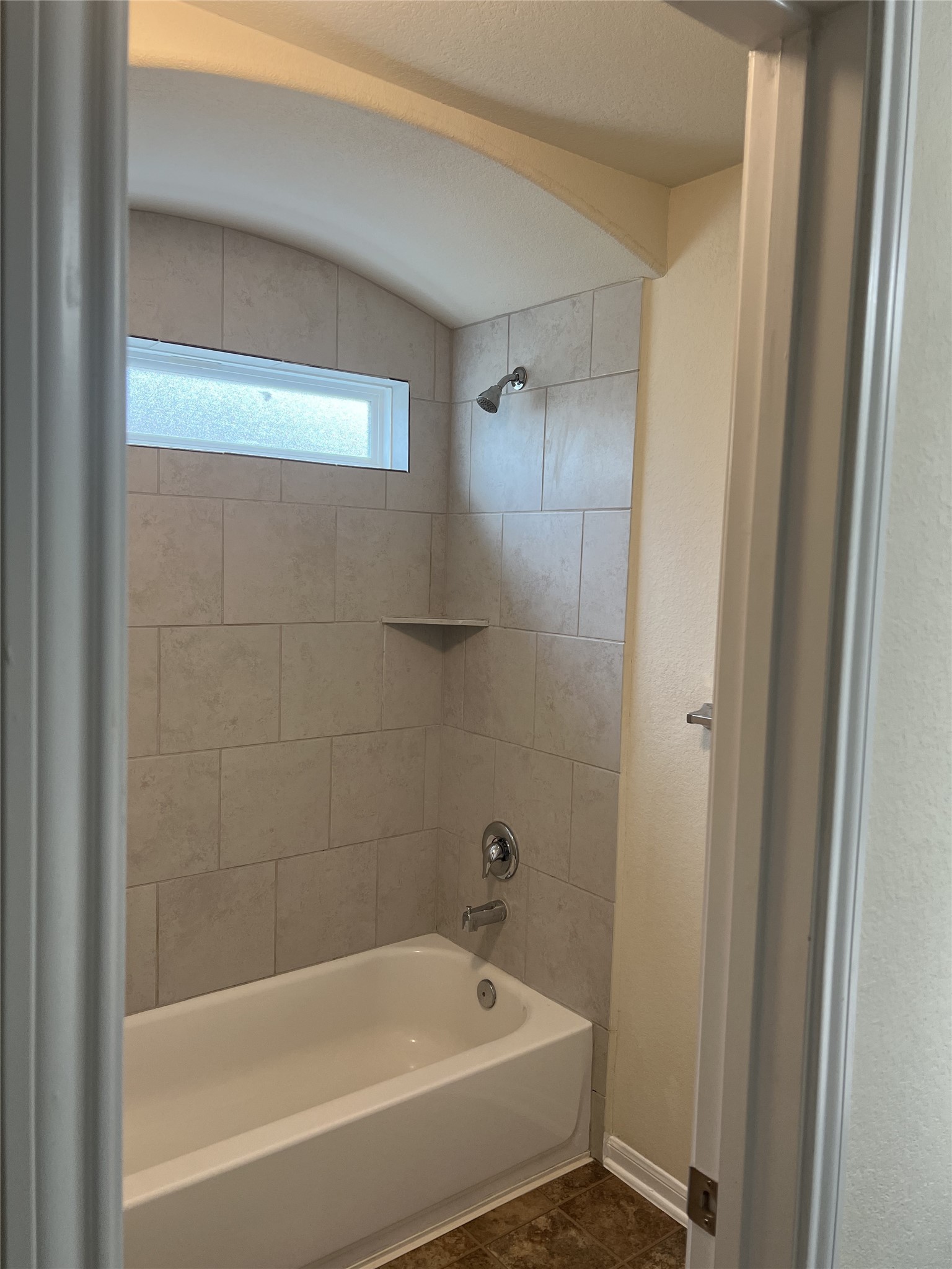10523 Chestnut Path Way Tomball, TX 77375 - Photo 19 of 22 Gallery Image 19