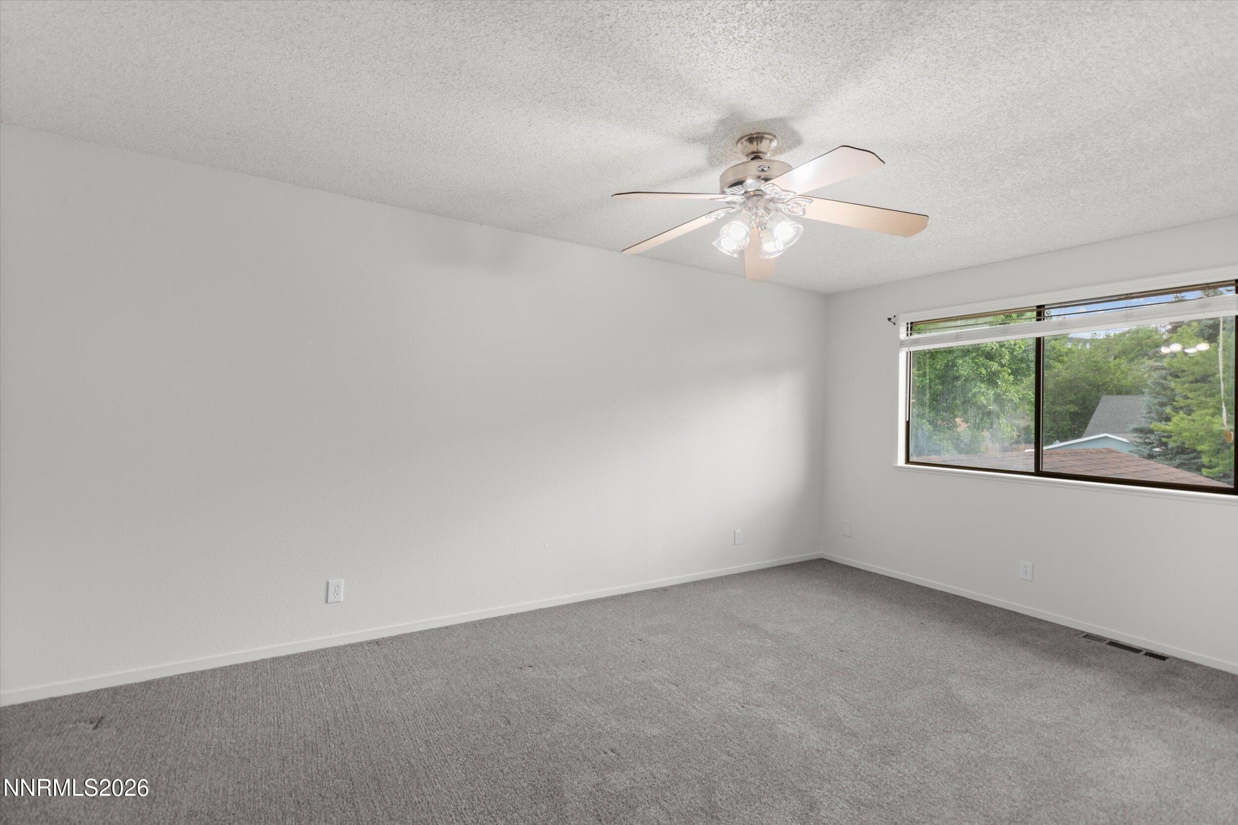 1855 Severn Drive Reno, NV 89503 - Photo 20 of 42 26-0Y7A1815