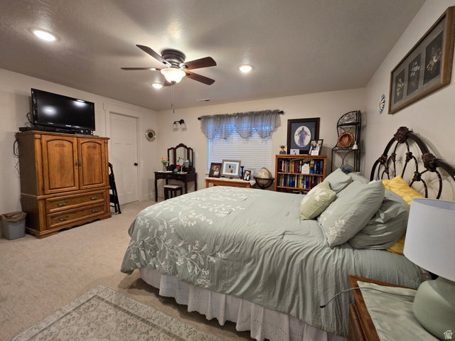 1324 East 620 S Street Payson, UT 84651 - Photo 33 of 44