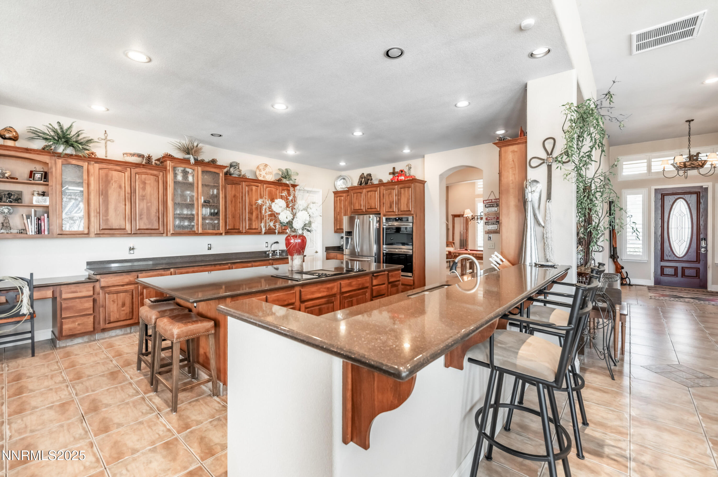 4433 Casey Road Fallon, NV 89406 - Photo 18 of 72 019_c-1029_485
