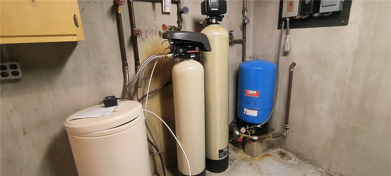 2031 Stevenson Road Xenia, OH 45385 - Photo 40 of 56