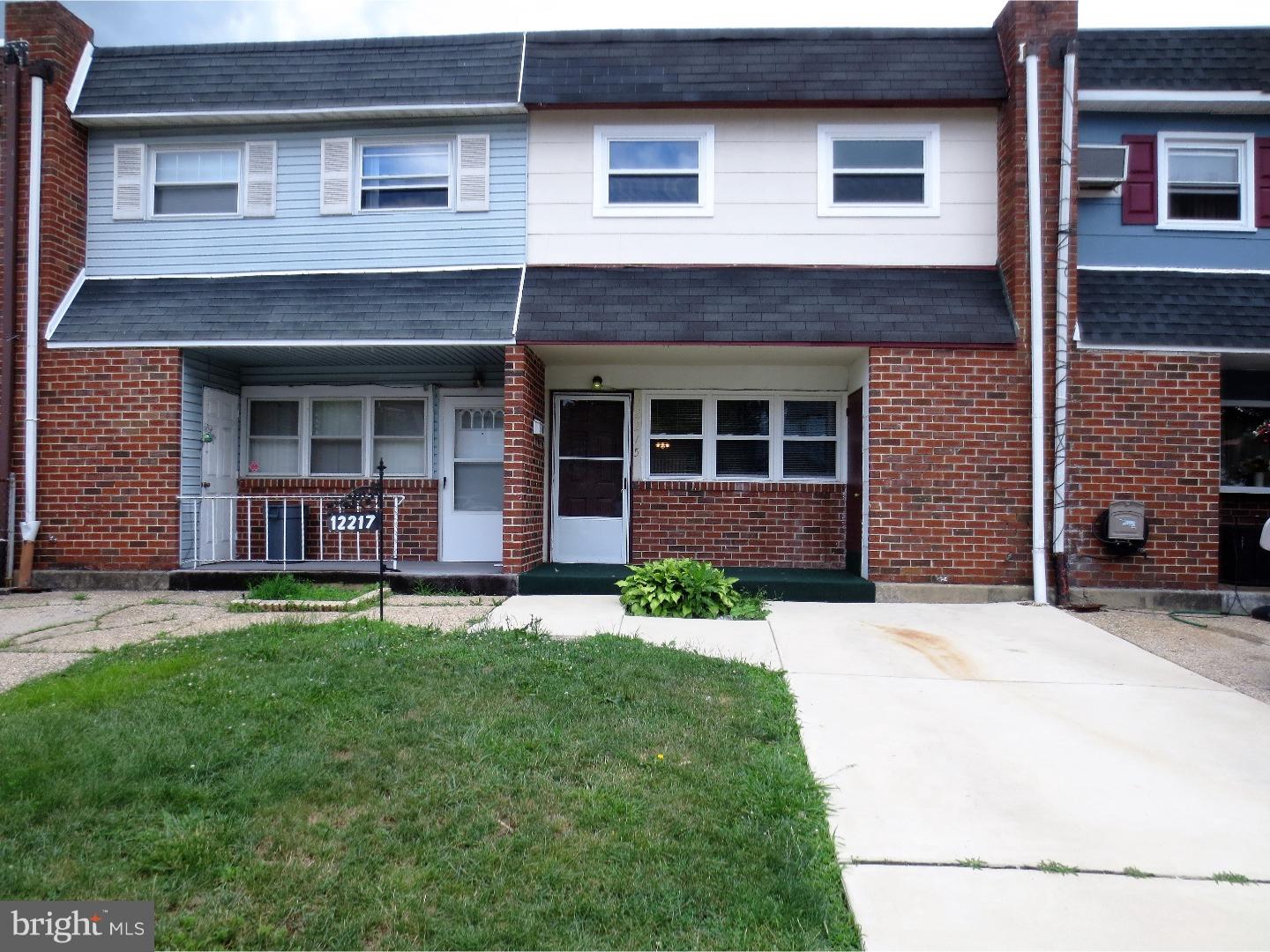 12215 Rambler Road Philadelphia, PA 19154 - Photo 1 of 9