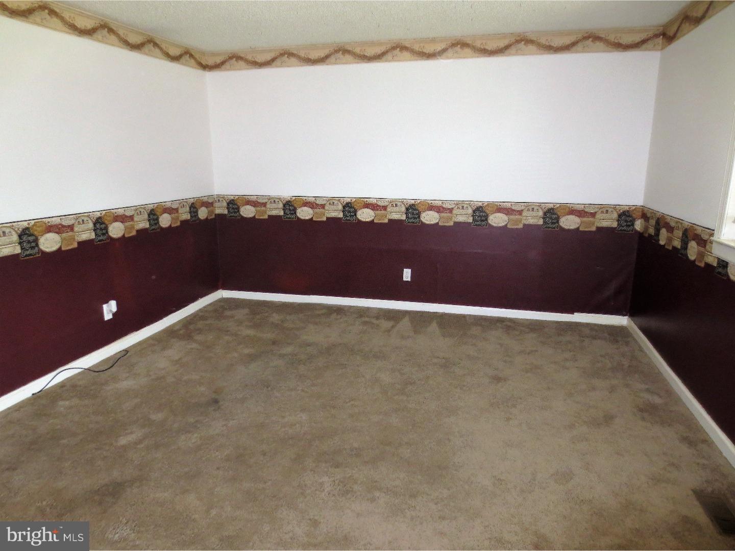 12215 Rambler Road Philadelphia, PA 19154 - Photo 2 of 9