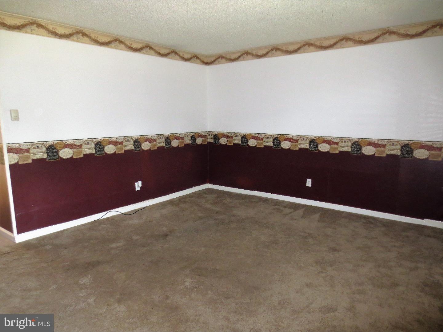 12215 Rambler Road Philadelphia, PA 19154 - Photo 3 of 9