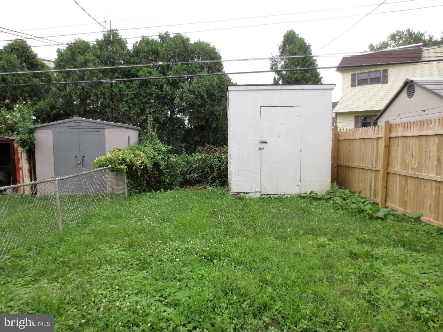 12215 Rambler Road Philadelphia, PA 19154 - Photo 9 of 9