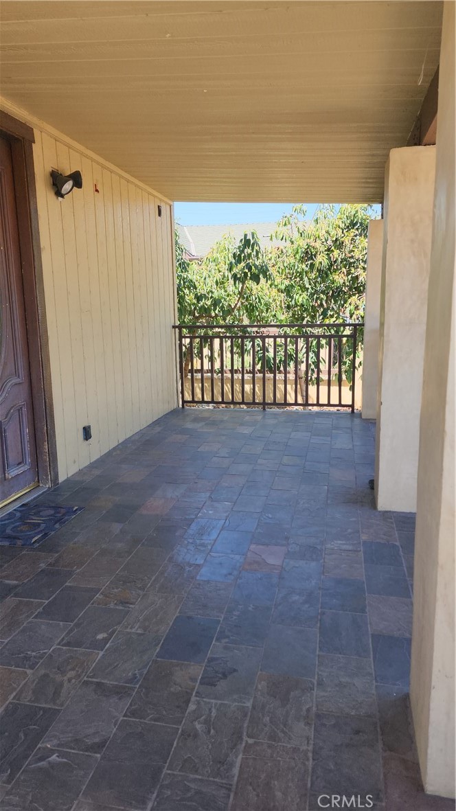3112 1st Street Riverside, CA 92507 - Photo 12 of 64 Gallery Image 12