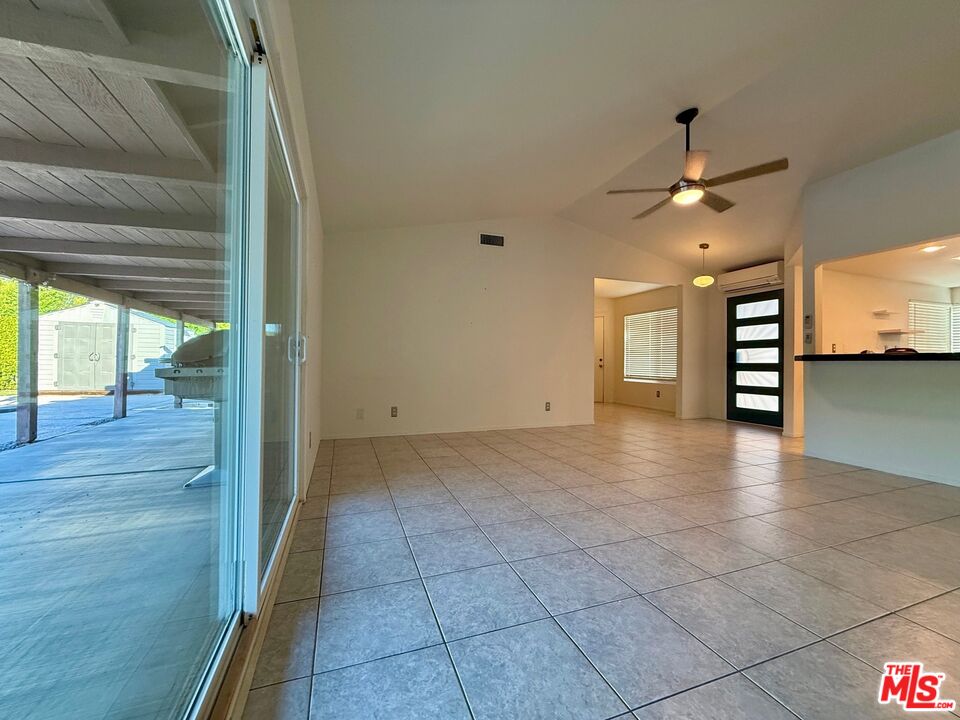 68325 Peladora Road Cathedral City, CA 92234 - Photo 16 of 30