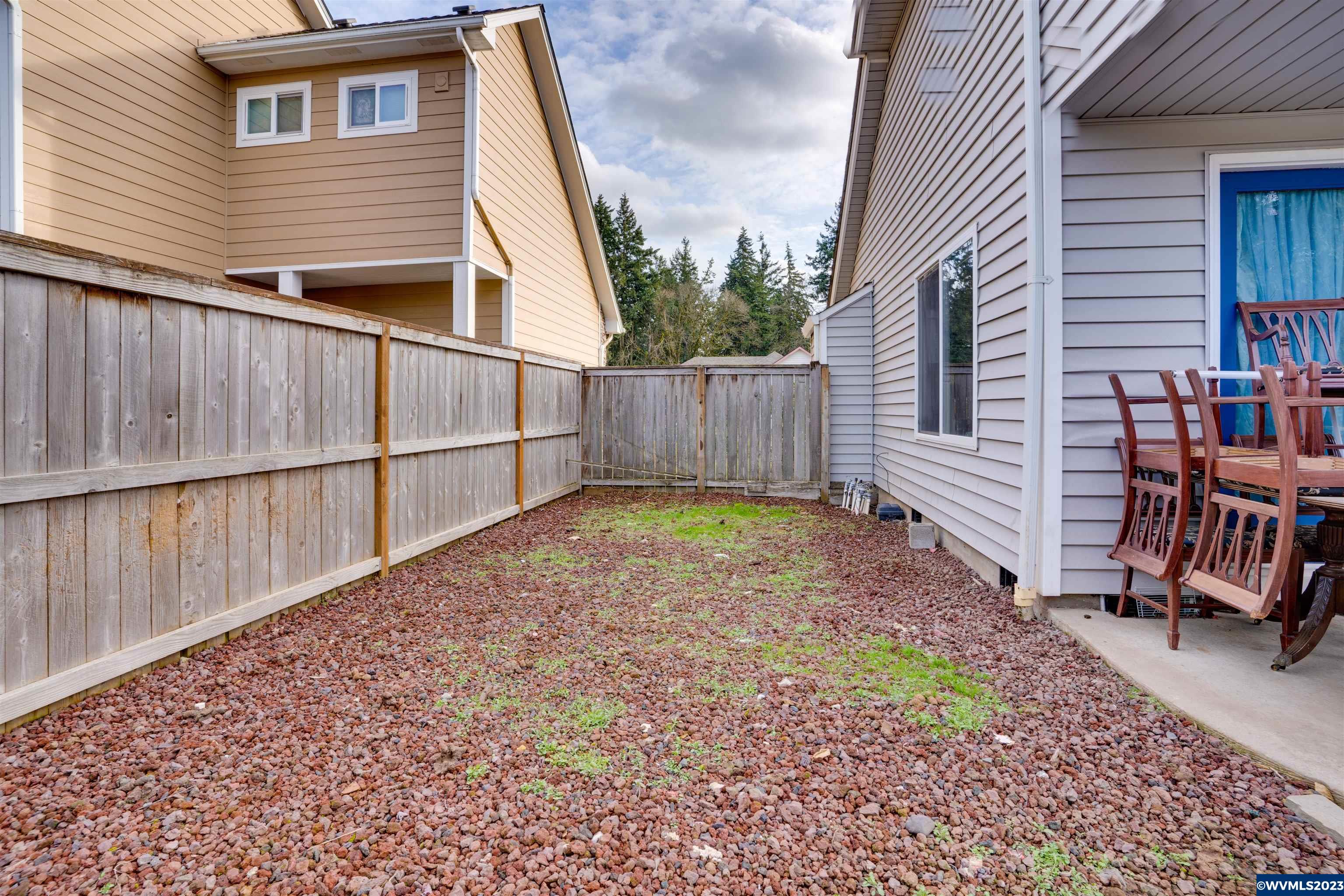 1025 Ridgepoint Street Northeast Keizer, OR 97303 - Photo 24 of 32 Gallery Image 24