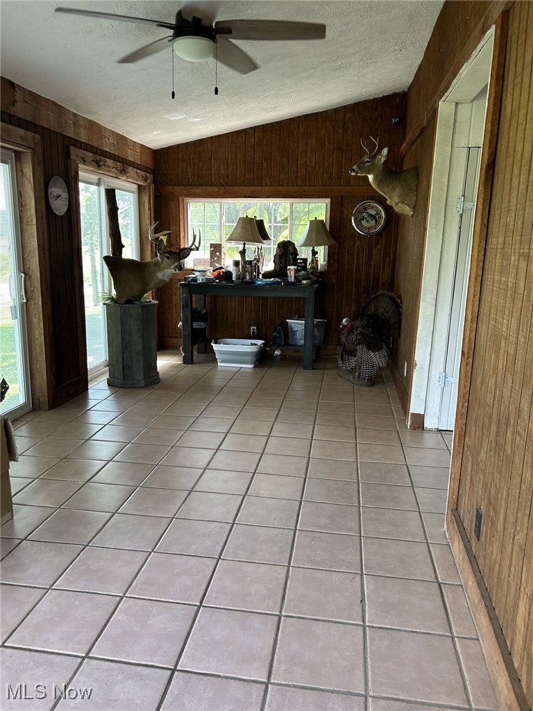 4853 Leon Road Andover, OH 44003 - Photo 11 of 33 Gallery Image 11