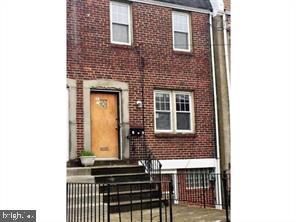 1076 South Merrimac Road Camden, NJ 08104 - Photo 1 of 16 Gallery Image 1