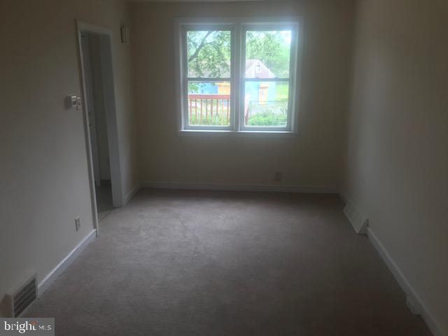 1076 South Merrimac Road Camden, NJ 08104 - Photo 2 of 16 Gallery Image 2