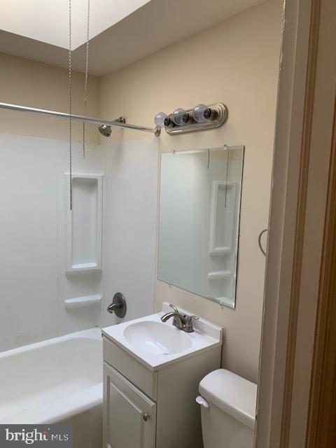 1076 South Merrimac Road Camden, NJ 08104 - Photo 11 of 16 Gallery Image 11