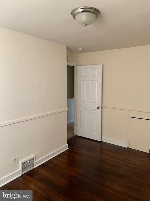 1076 South Merrimac Road Camden, NJ 08104 - Photo 13 of 16 Gallery Image 13
