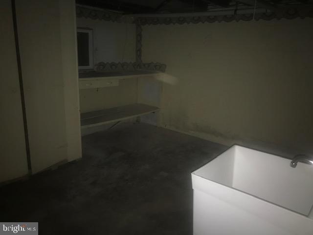 1076 South Merrimac Road Camden, NJ 08104 - Photo 15 of 16 Gallery Image 15