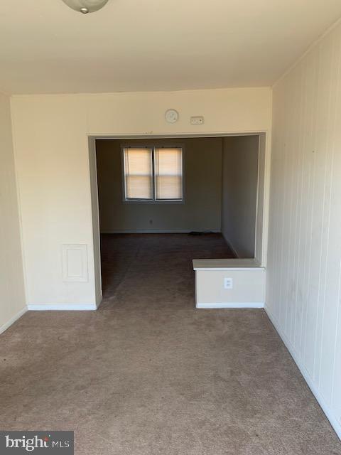1076 South Merrimac Road Camden, NJ 08104 - Photo 3 of 16 Gallery Image 3