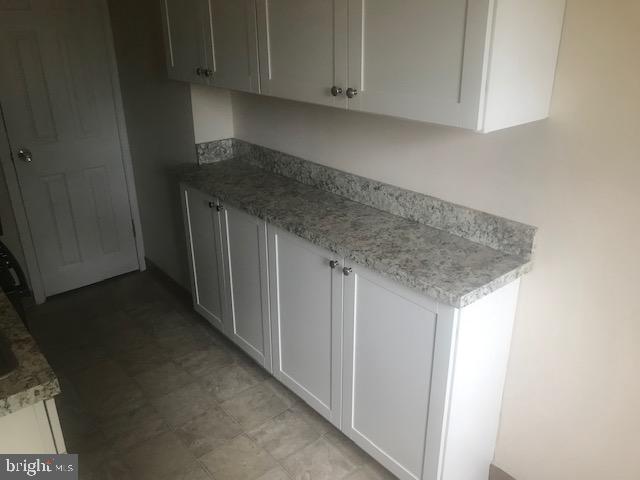 1076 South Merrimac Road Camden, NJ 08104 - Photo 4 of 16 Gallery Image 4