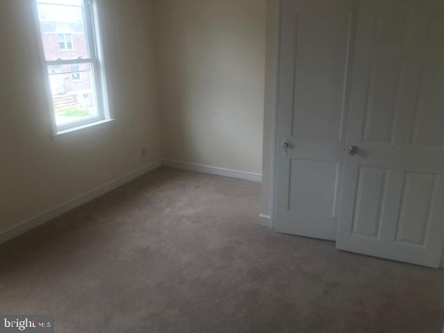 1076 South Merrimac Road Camden, NJ 08104 - Photo 5 of 16 Gallery Image 5