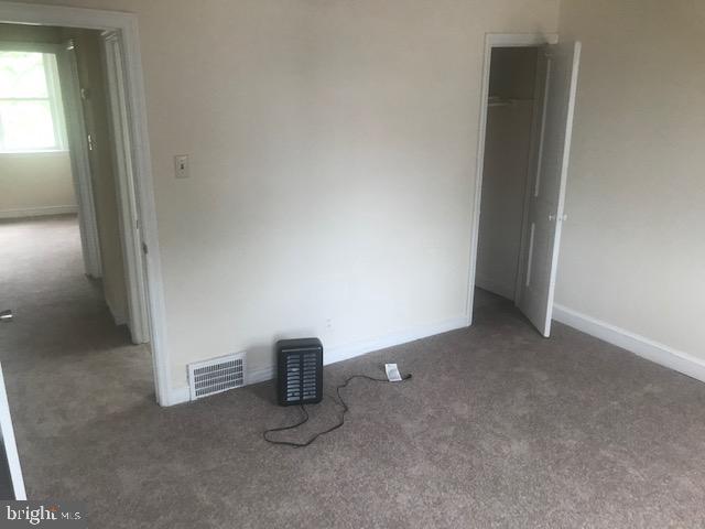1076 South Merrimac Road Camden, NJ 08104 - Photo 6 of 16 Gallery Image 6