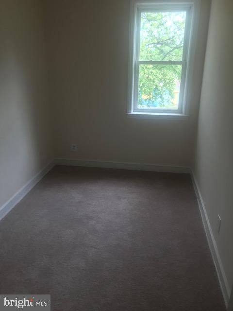 1076 South Merrimac Road Camden, NJ 08104 - Photo 7 of 16 Gallery Image 7
