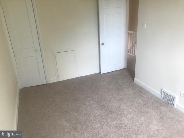 1076 South Merrimac Road Camden, NJ 08104 - Photo 8 of 16 Gallery Image 8